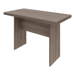 Mesa Para Computador Me4119 -