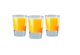 00193731761_1_site