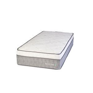 Colchão Solteiro Atena Molas Ensacadas (96x2,03x32cm) -