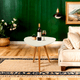 3290031(1)_site
