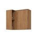 3650623_site1