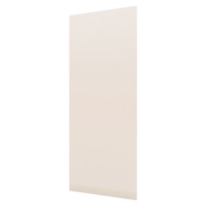 Painel Connect 15cm -