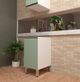 5510741_site_1