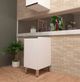 5510743_site_1