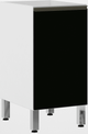 5510742_site_1