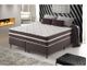 455040_site