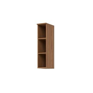 Nicho Aéreo Bossa 20cm -