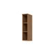 3650627_site2