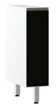 5510734_site_1