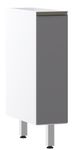 5510731_site_1