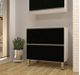 5510750_site_1