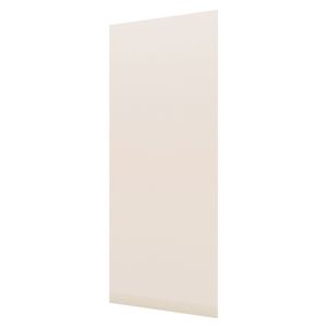 Painel Connect 25cm -
