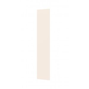 Lateral Connect -