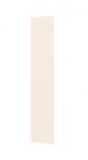 3650651_site1