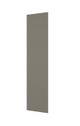 3650650_site1