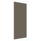 3650654_site1