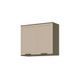 3650599_site1