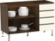 5510900_site_2