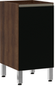 5510871_site_1