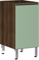 5510876_site_1