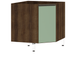5510904_site_2