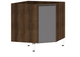 5510903_site_2