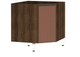 5510901_site_2