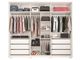 3370277_INTERNO_site