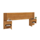 2230277_site