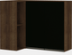 5510966_1_site