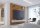 3820278(1)_site