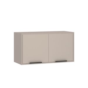 Armário Geladeira Stylo 2 Portas 60cm -