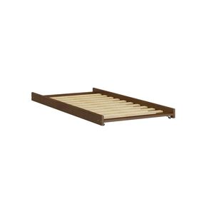 Cama Auxiliar Alvoredo 88cm -