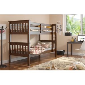 Beliche Cauí 88cm -