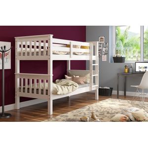 Beliche Arantina 88cm -