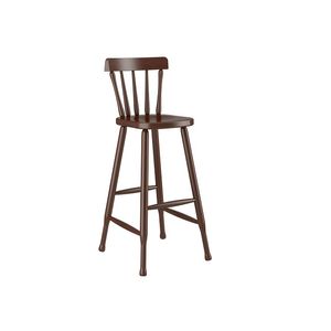 Banqueta Lis -