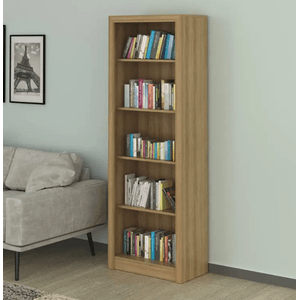 Estante Me4104 -