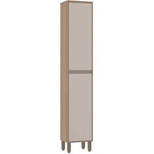 Paneleiro Lari 2 Portas -
