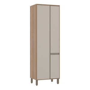 Torre Quente Lari 3 Portas -