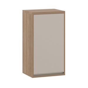 Armário Lari 1 Porta 40cm -