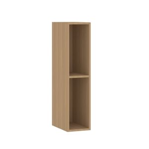 Nicho Aéreo Slim 20cm -