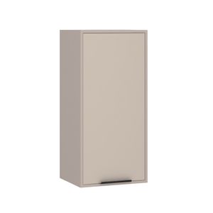 Armário Stylo 1 Porta 40cm -