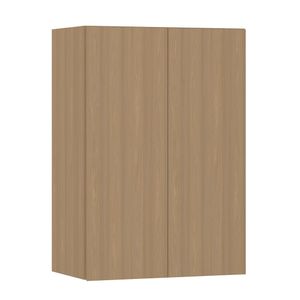 Armário Slim 2 Portas -