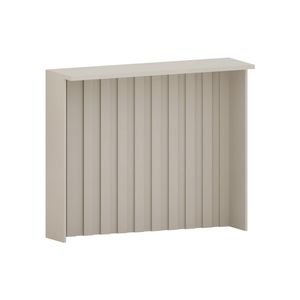 Bancada Stylo 1,20m -