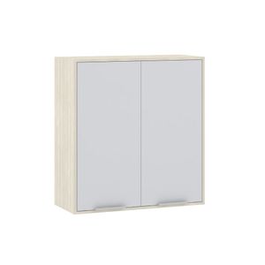Armário Art 2 Portas 80cm -