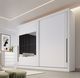 4920574(2)_site