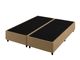 2670223_fi_site