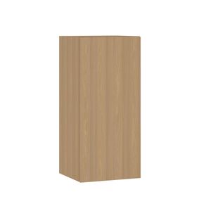 Armário Simples Slim 1 Porta 40cm -