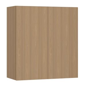 Armário Slim 8 Portas -