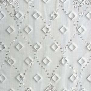 Colchão King Colombo Molas Ensacadas (1,93x2,03x30cm) -